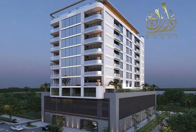 15947406 - Property Main Image