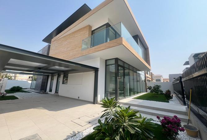 15256200 - Property Image 2