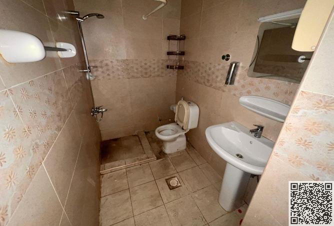 15725376 - Property Image 2