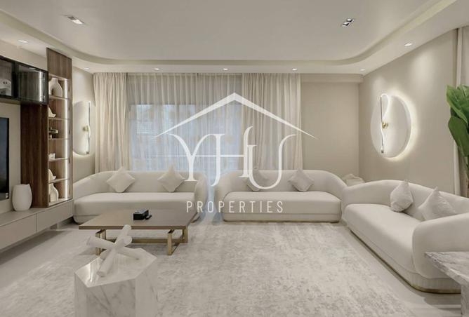 16065281 - Property Image 2