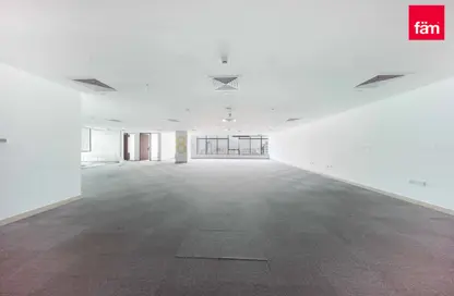 مكتب - استوديو - 2 حمامات للايجار في برج جروفينور للأعمال - برشا هايتس (تيكوم) - دبي مكتب - استوديو - 2 حمامات للايجار في برج جروفينور للأعمال - برشا هايتس (تيكوم) - دبي