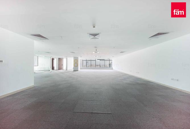 15859957 - Property Main Image