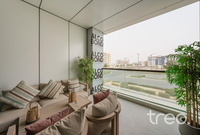 15583428 - Property Main Image