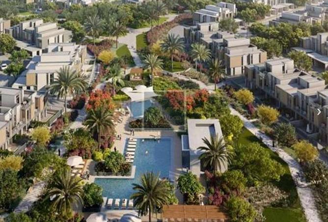 15872528 - صورة العقار 2