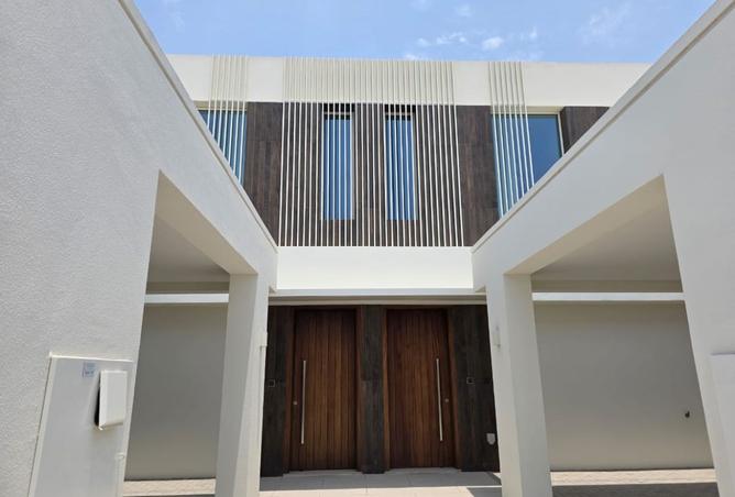 15535568 - Property Image 3