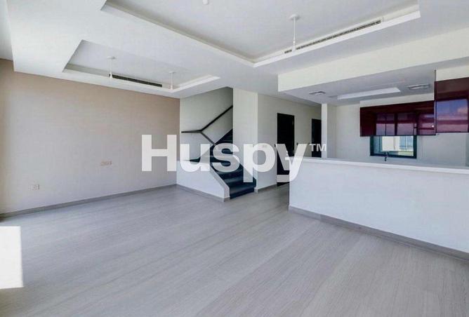 16018125 - صورة العقار 3