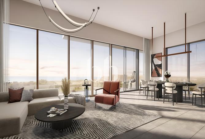 15510974 - Property Image 3