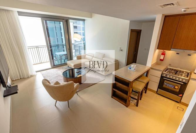 15304216 - Property Image 2