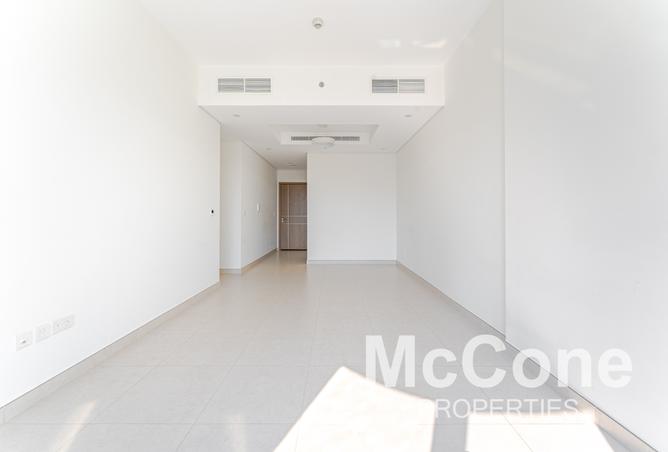 16054169 - صورة العقار 2