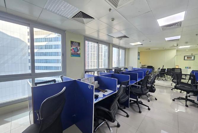 15702307 - صورة العقار 3