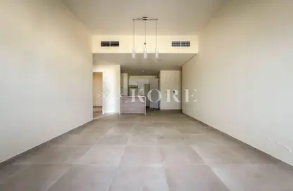 Apartment - 1 Bedroom - 2 Bathrooms for rent in Al Andalus Tower B - Al Andalus - Jumeirah Golf Estates - Dubai Apartment - 1 Bedroom - 2 Bathrooms for rent in Al Andalus Tower B - Al Andalus - Jumeirah Golf Estates - Dubai