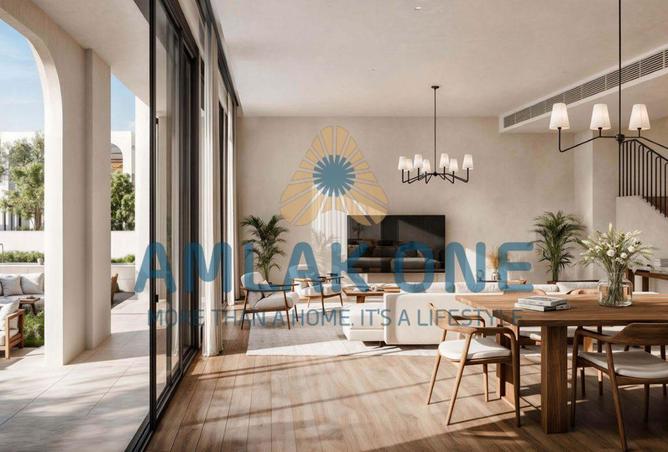 15646206 - Property Image 3