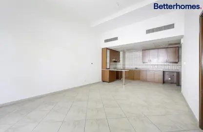 Apartment - 1 Bedroom - 2 Bathrooms for rent in Barton House 1 - Barton House - Motor City - Dubai