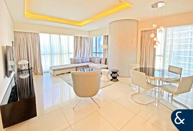 16065474 - Property Main Image