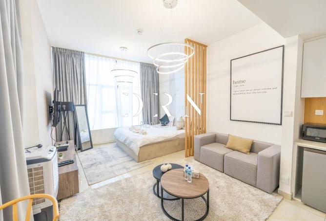 15829295 - صورة العقار 2