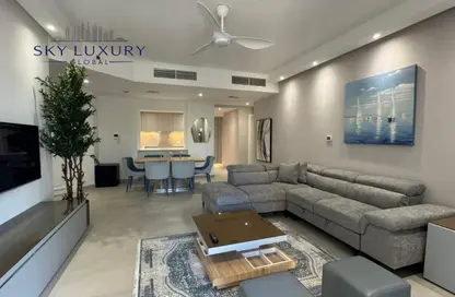 Apartment - 2 Bedrooms - 3 Bathrooms for rent in Yansoon 3 - Yansoon - Old Town - Downtown Dubai - Dubai Apartment - 2 Bedrooms - 3 Bathrooms for rent in Yansoon 3 - Yansoon - Old Town - Downtown Dubai - Dubai