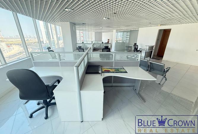 15738487 - الصورة الرئيسية للعقار