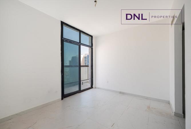 14837391 - صورة العقار 2