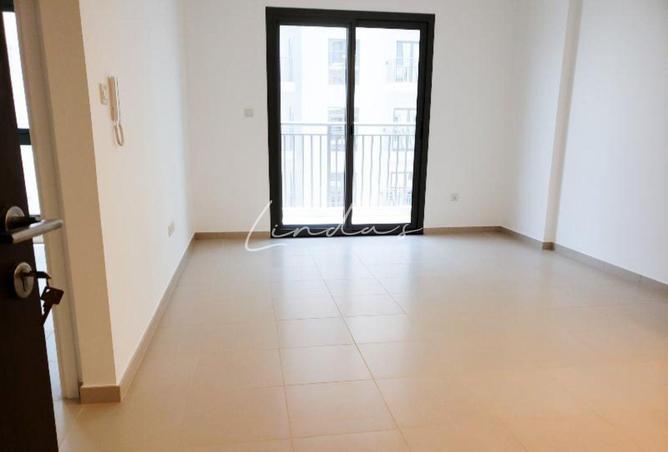 15235907 - صورة العقار 2