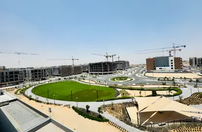 شقة - 2 غرف نوم - 2 حمامات للايجار في 2 وادي الصفا - دبي