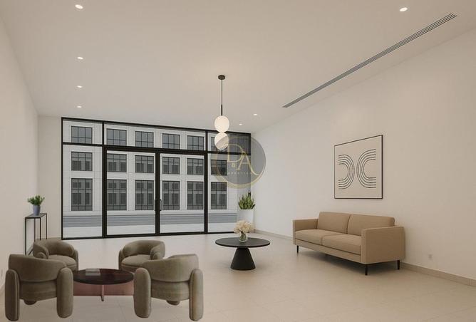 15805297 - Property Main Image