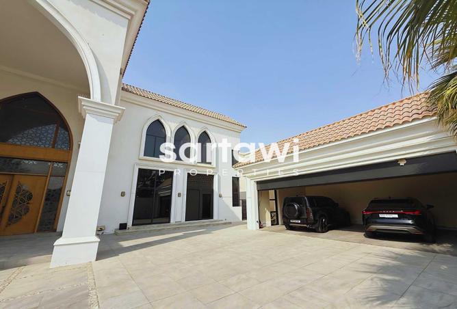 15146517 - صورة العقار 3