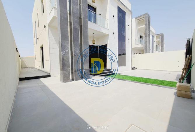 15413167 - Property Image 3