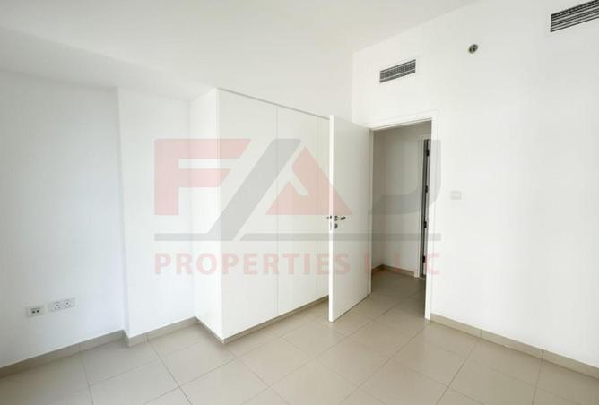 15549381 - صورة العقار 2