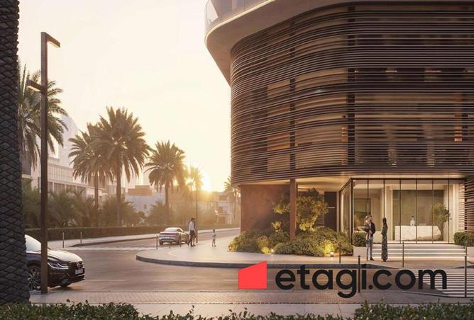 15563972 - صورة العقار 2