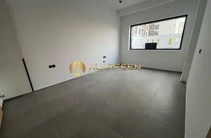 شقة - غرفة نوم - 2 حمامات للايجار في مبني س ه 1 - قرية الجميرا سركل - دبي