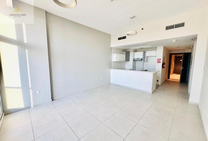 15182217 - Property Image 3