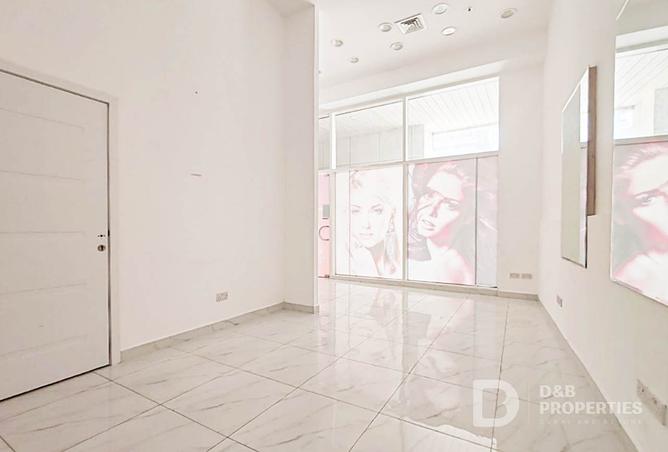15024017 - Property Main Image