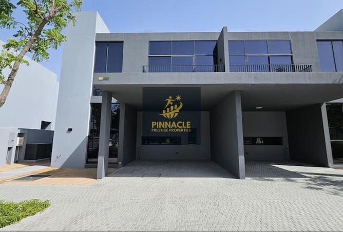 15553945 - صورة العقار 2