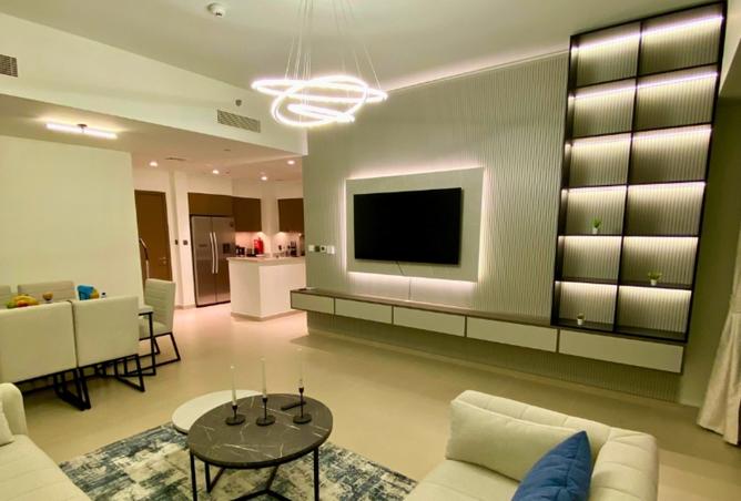 15127493 - Property Image 2