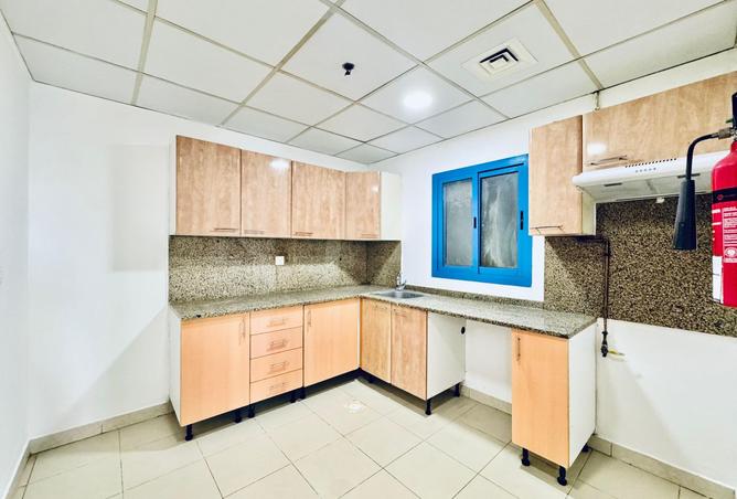 15266005 - Property Image 3