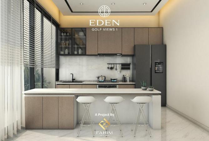 15480597 - صورة العقار 3