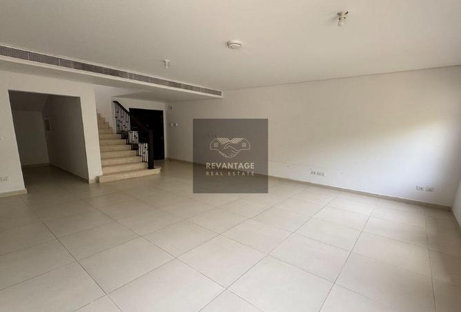 15292767 - Property Image 3