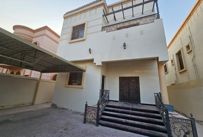 15345391 - Property Main Image