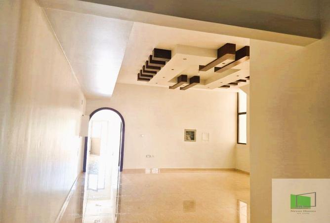 15716686 - صورة العقار 2