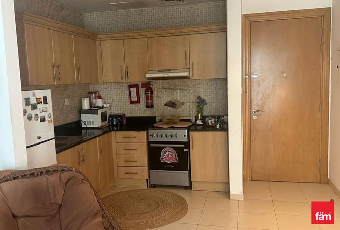 15227945 - Property Image 3