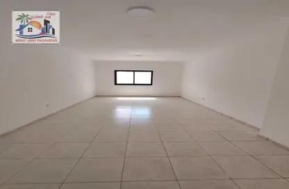 Apartment - 2 Bedrooms - 2 Bathrooms for rent in Ibtikar 1 - Al Majaz 2 - Al Majaz - Sharjah