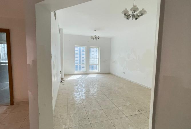 15988626 - Property Image 2