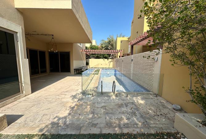 16034558 - Property Image 2