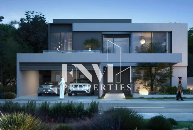 15971592 - Property Main Image