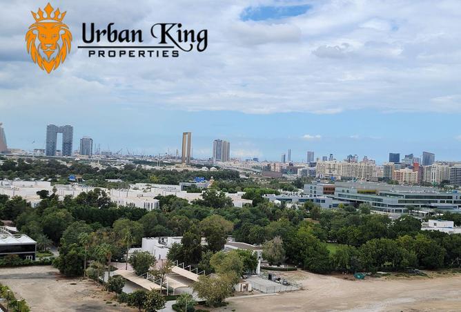 15639654 - الصورة الرئيسية للعقار