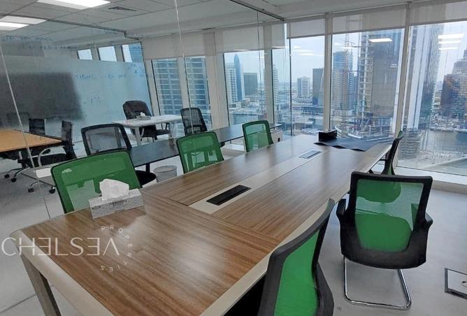 15640979 - Property Image 2