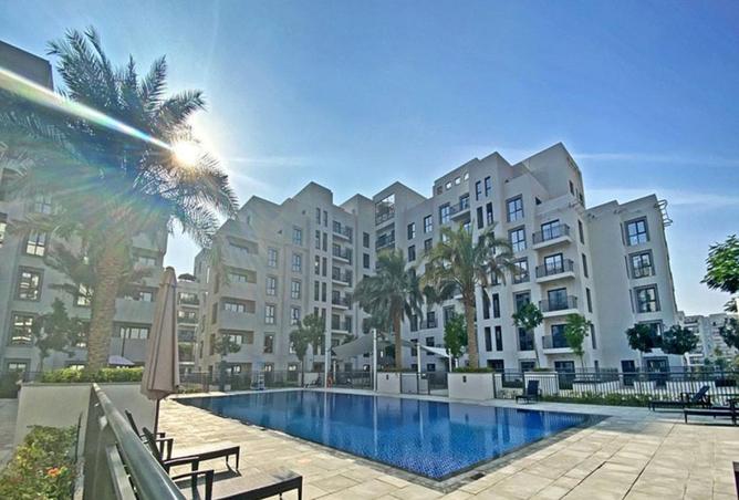 15544365 - الصورة الرئيسية للعقار