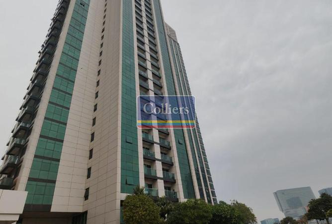 15788495 - Property Main Image