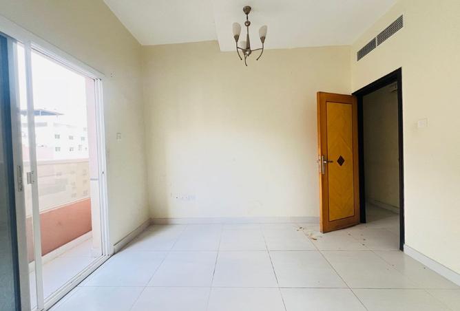 15679509 - صورة العقار 3