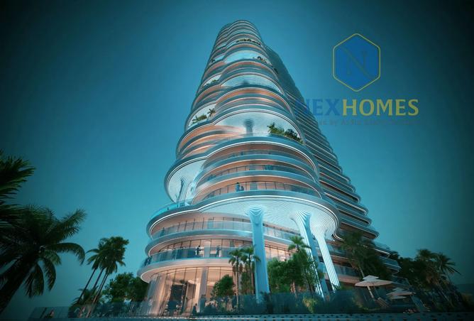 15820477 - Property Main Image